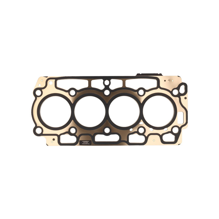 Uszczelka głowicy cylindrów KAMOKA 8701303