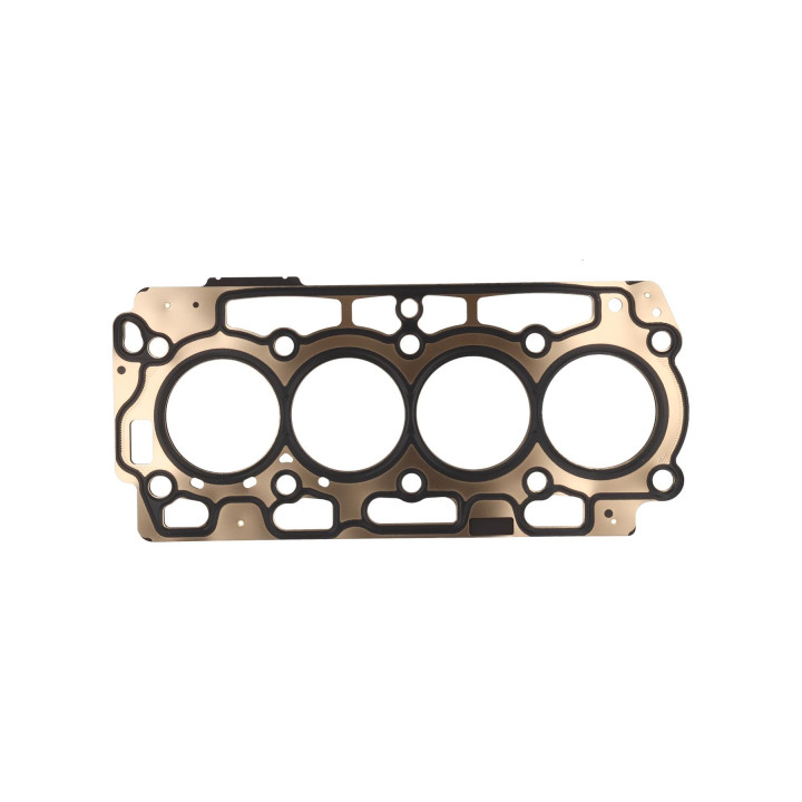 Uszczelka głowicy cylindrów KAMOKA 8701303