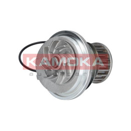 Pompa wody chłodzenia silnika KAMOKA T0228