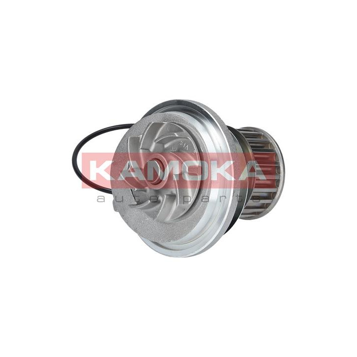 Pompa wody chłodzenia silnika KAMOKA T0228