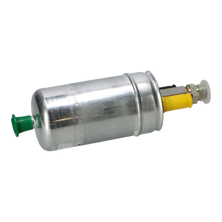 Fuel pump Volvo (1336677)