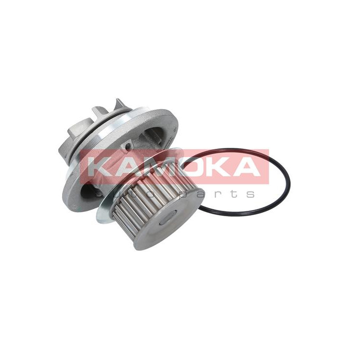 Pompa wody chłodzenia silnika KAMOKA T0228