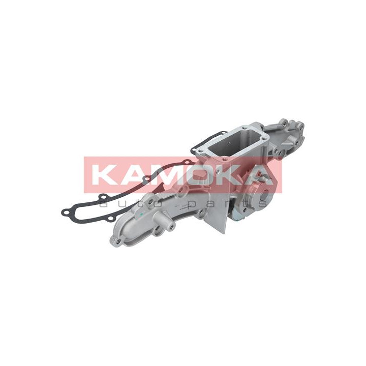 Pompa wody chłodzenia silnika KAMOKA T0004