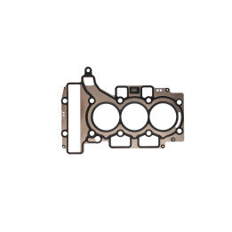 Uszczelka głowicy cylindrów KAMOKA 8701462