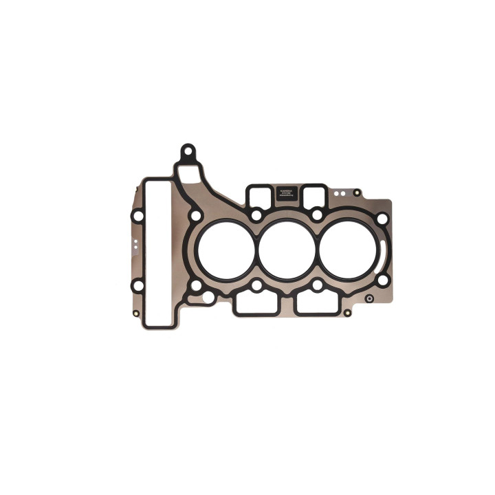 Uszczelka głowicy cylindrów KAMOKA 8701462