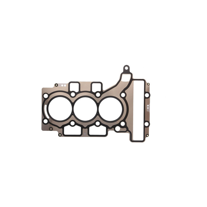 Uszczelka głowicy cylindrów KAMOKA 8701462