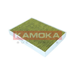 Filtr kabinowy KAMOKA 6080077