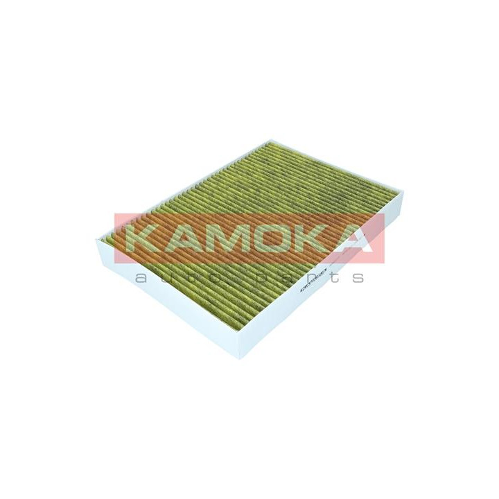 Filtr kabinowy KAMOKA 6080077