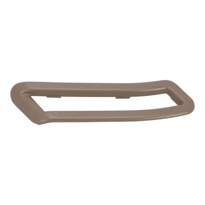Frame, R.H. beige Volvo (9137389)