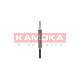 Świeca żarowa KAMOKA KP046