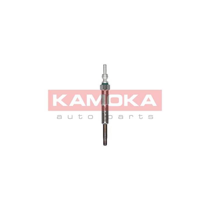 Świeca żarowa KAMOKA KP046