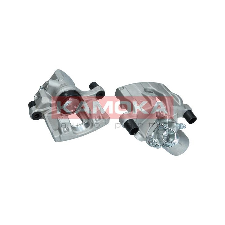 Zacisk hamulca KAMOKA JBC0792