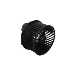 Dmuchawa nawiewu KAMOKA 7790035