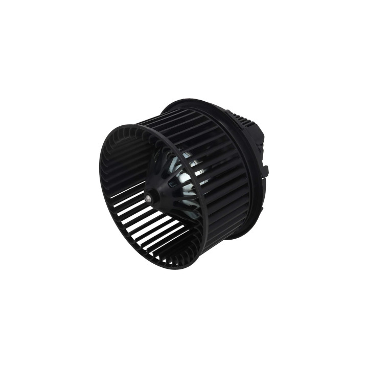Dmuchawa nawiewu KAMOKA 7790035