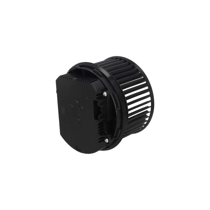 Dmuchawa nawiewu KAMOKA 7790035