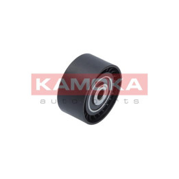 Rolka prowadząca pasek klinowy KAMOKA R0282
