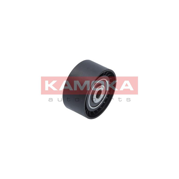 Rolka prowadząca pasek klinowy KAMOKA R0282