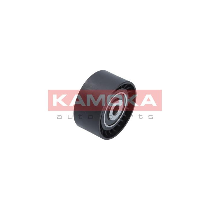 Rolka prowadząca pasek klinowy KAMOKA R0282