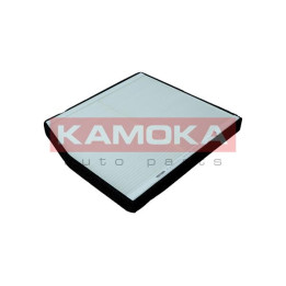 Filtr kabinowy KAMOKA F418001