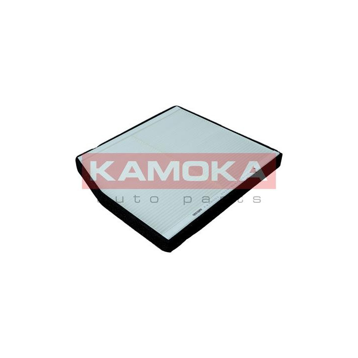 Filtr kabinowy KAMOKA F418001