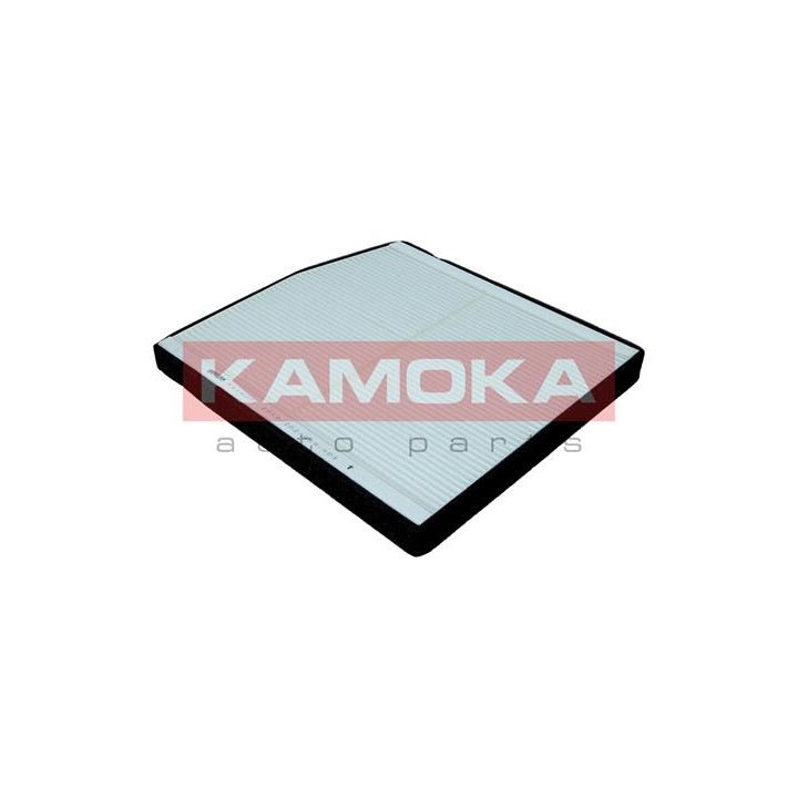 Filtr kabinowy KAMOKA F418001