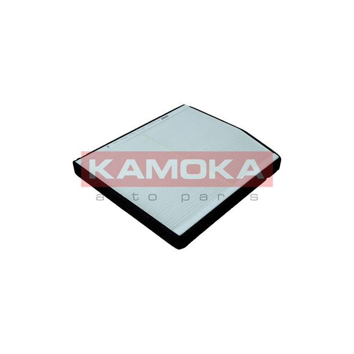 Filtr kabinowy KAMOKA F418001