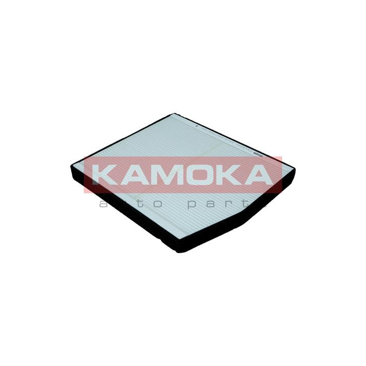 Filtr kabinowy KAMOKA F418001