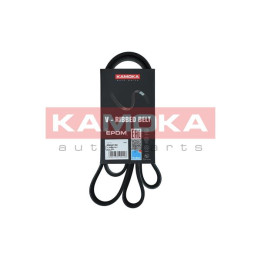 Pasek klinowy wielorowkowy KAMOKA 7016150