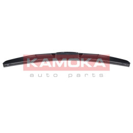 Pióro wycieraczki KAMOKA 26H425