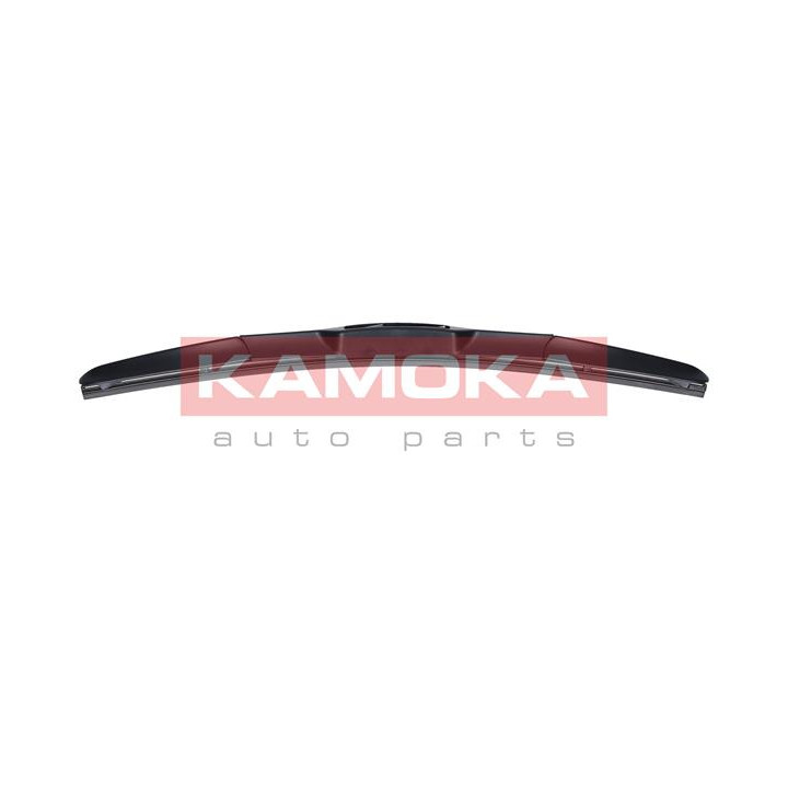 Pióro wycieraczki KAMOKA 26H425