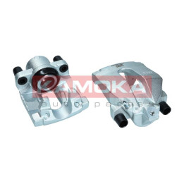 Zacisk hamulca KAMOKA JBC0697