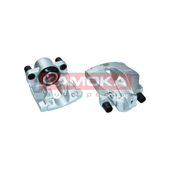 Zacisk hamulca KAMOKA JBC0697