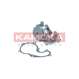 Pompa wody chłodzenia silnika KAMOKA T0128