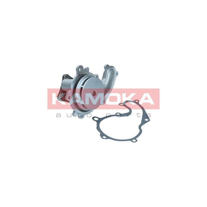 Pompa wody chłodzenia silnika KAMOKA T0128