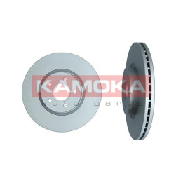 Tarcza hamulcowa KAMOKA 103587