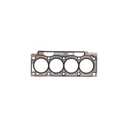 Uszczelka głowicy cylindrów KAMOKA 8701768