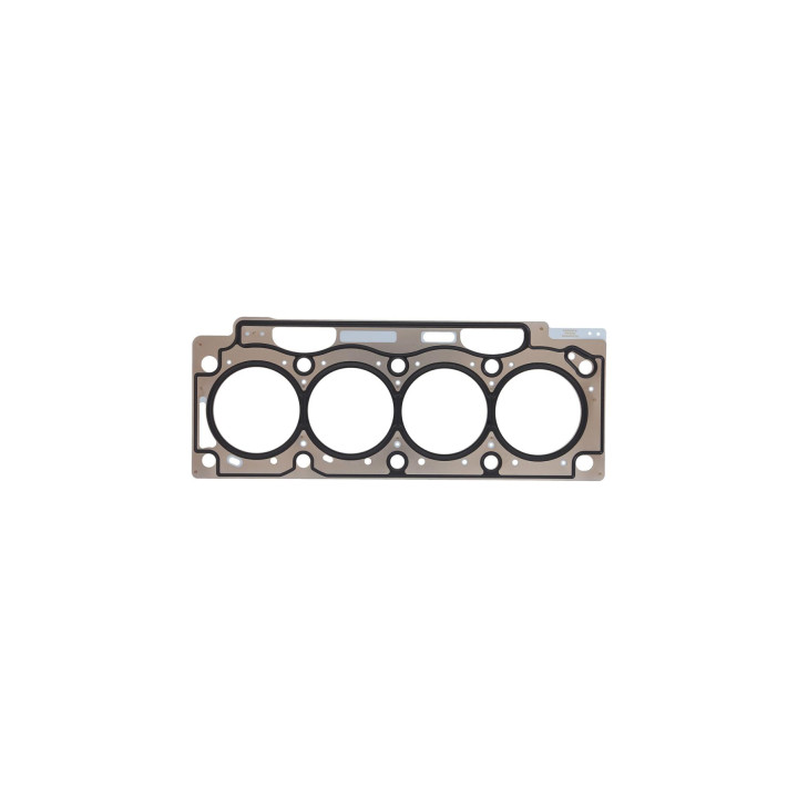 Uszczelka głowicy cylindrów KAMOKA 8701768