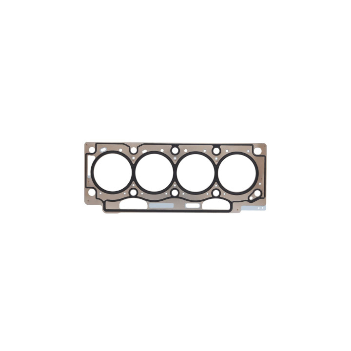 Uszczelka głowicy cylindrów KAMOKA 8701768