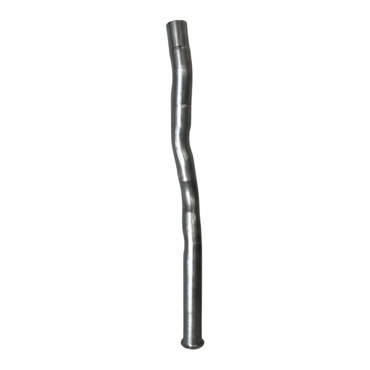 Exhaust pipe Volvo (1328605)