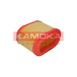Filtr powietrza KAMOKA F214001
