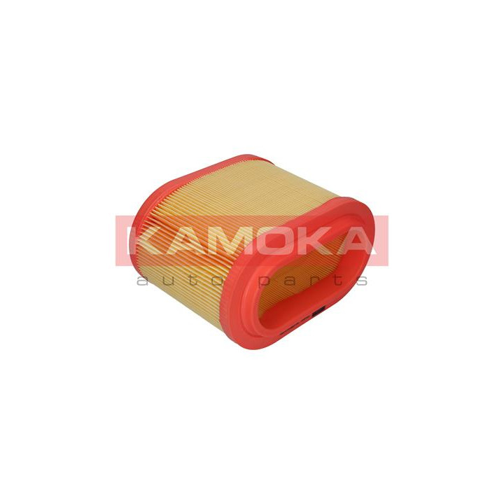 Filtr powietrza KAMOKA F214001