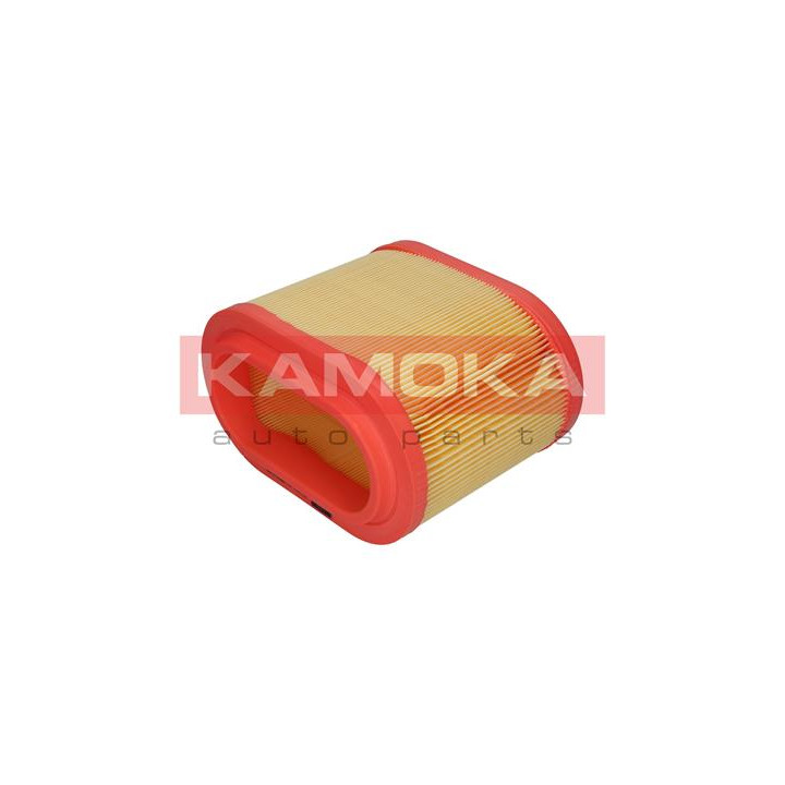 Filtr powietrza KAMOKA F214001