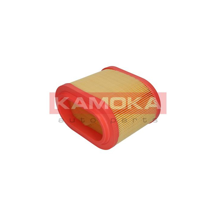 Filtr powietrza KAMOKA F214001