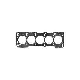 Uszczelka głowicy cylindrów KAMOKA 8701871