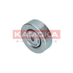 Rolka napinacza paska klinowego wielorowkowego KAMOKA R0004