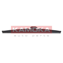 Pióro wycieraczki KAMOKA 26W325