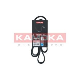 Pasek klinowy wielorowkowy KAMOKA 7016152