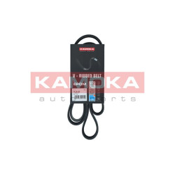Pasek klinowy wielorowkowy KAMOKA 7016152