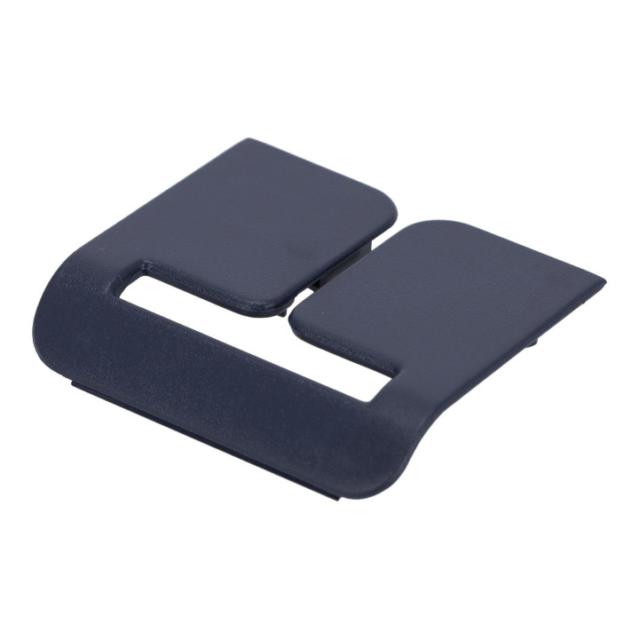 Cover, blue Volvo (9410401)