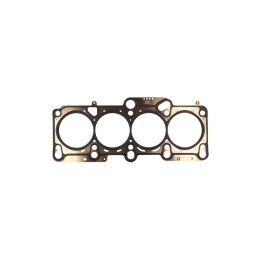 Uszczelka głowicy cylindrów KAMOKA 8701502